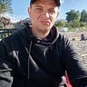 Mateusz8585