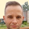Mateusz8585