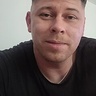 Luki081111