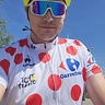 PiotrBike