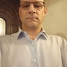 damianpryszcz77