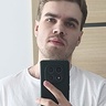 KacperWitam