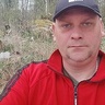 jaceknyga82