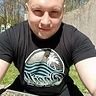 Lukvx
