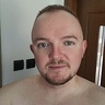 dawid7007