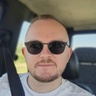 dawid7007