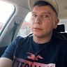 snisko
