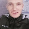 Michal2926