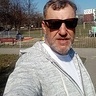 robertmizikowski75