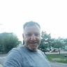 robertmizikowski75