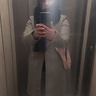 Sylvia78wawa