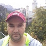 radek294