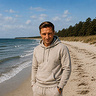 Janek