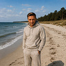 Janek