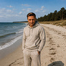 Janek