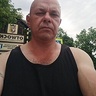 tomciowolka