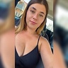 xMarta