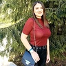 Klaudia25x