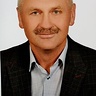 szunaj27