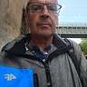 dariuszsalamonow47