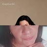 aniawojnowska10