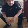 darekzlotygron