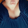 magdalenastasiak27