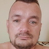 Dkazik006