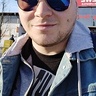 Dariusz900104