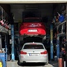 Gtomek