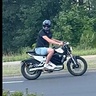 pawelek0074