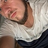 Maciek2922