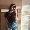 Dominika0002