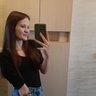 Dominika0002