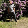 krzysjaromin