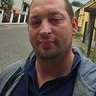 marcinKrk91