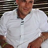 kwasny771988