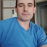 kurtor42