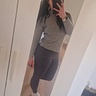 zuzanna02
