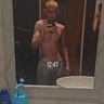 Daniel0699