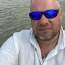 Adam8019