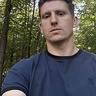 Lukasz654
