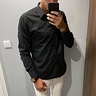 Nick58100