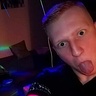 kacper9696