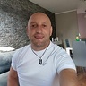 Wariat199205