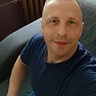 Mariusz11111111