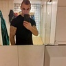 Dawidgrii