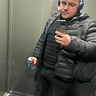 WesolyLeon1