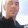 Michalkozlowski85