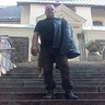 marcinkowalik11332